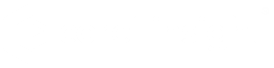 Corel Insight Logo