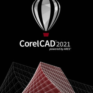 corel-cad-2021