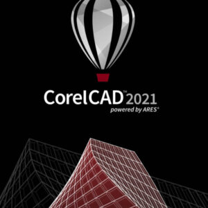 corel-cad-2021