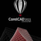 corel-cad-2021