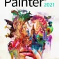 painter-2021