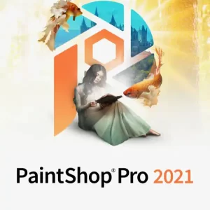 paintshop-pro-2021