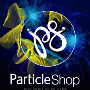 ParticleShop