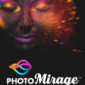 Photo Mirage