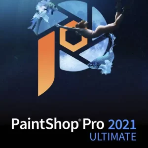 paintshop-pro-2021-ultimate