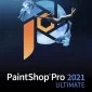 paintshop-pro-2021-ultimate