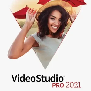 videostudio-2021-pro