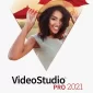videostudio-2021-pro
