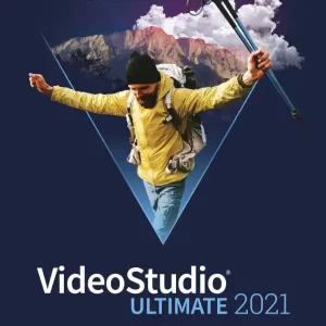 videostudio-2021-ultimate