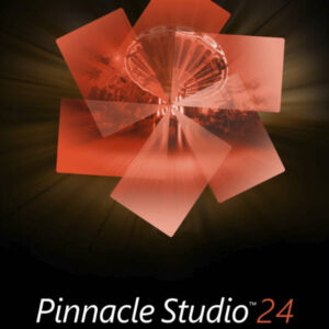 pinnacle-studio-std-24