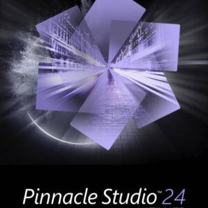 pinnacle-studio-ult-24