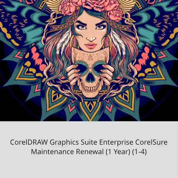Editing Bitmaps through Corel X8 - CorelDRAW Graphics Suite X6 - CorelDRAW  Graphics Suite X6 - CorelDRAW Community