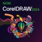coreldraw-graphics-suite-2024