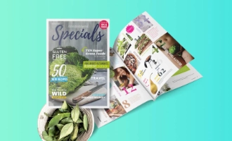 page-layout page layout
